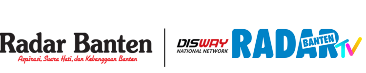 Nutrition.radarbanten.co.id