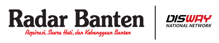 Nutrition.radarbanten.co.id