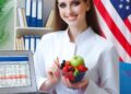 Find a Registered Dietitian and Nutritionist Near You | JM Nutrition