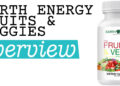 Earth - Ancient Antioxidants for Whole-Body Wellness – New Earth Life ...