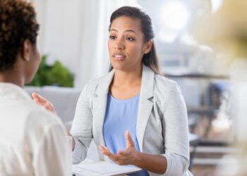 Mental Health Counseling