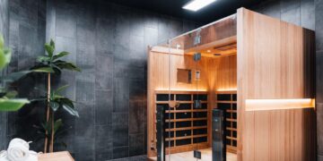 Luxury Residential Mental Health Facilities - Nashville, Tennessee