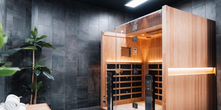 Luxury Residential Mental Health Facilities - Nashville, Tennessee