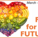 Fuel for the Future - thoughts during March, National Nutrition Month ...